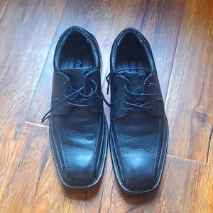 Bass men shoes 7.5